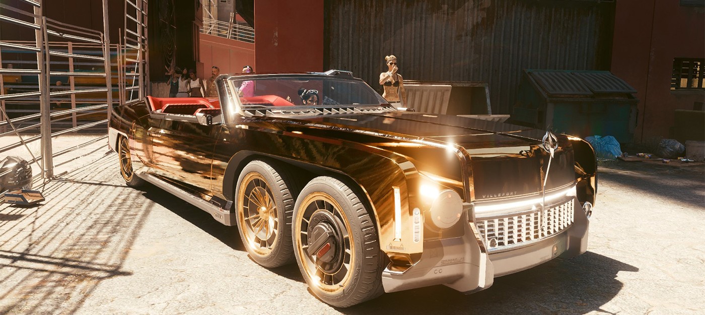 Играть в игры на Mac становится все проще и удобнее, но не благодаря Apple