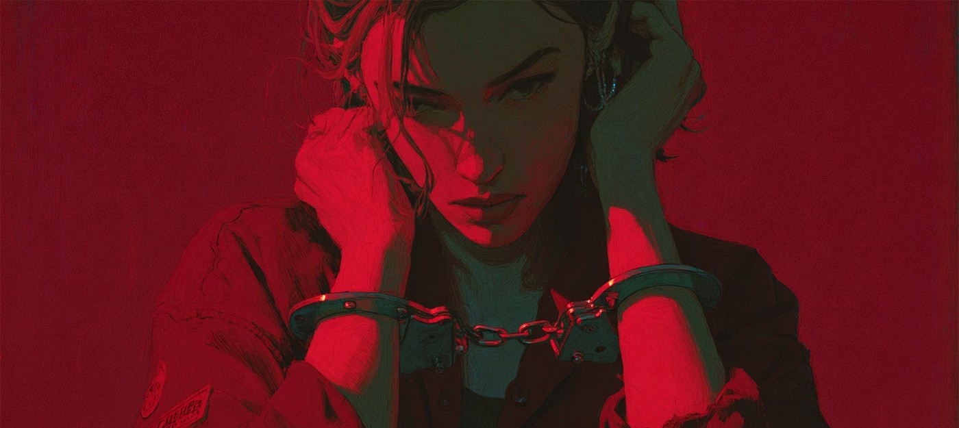 Жительница Новой Зеландии получила тюремный срок после того, как предоставила суду ИИ-письма с извинениями