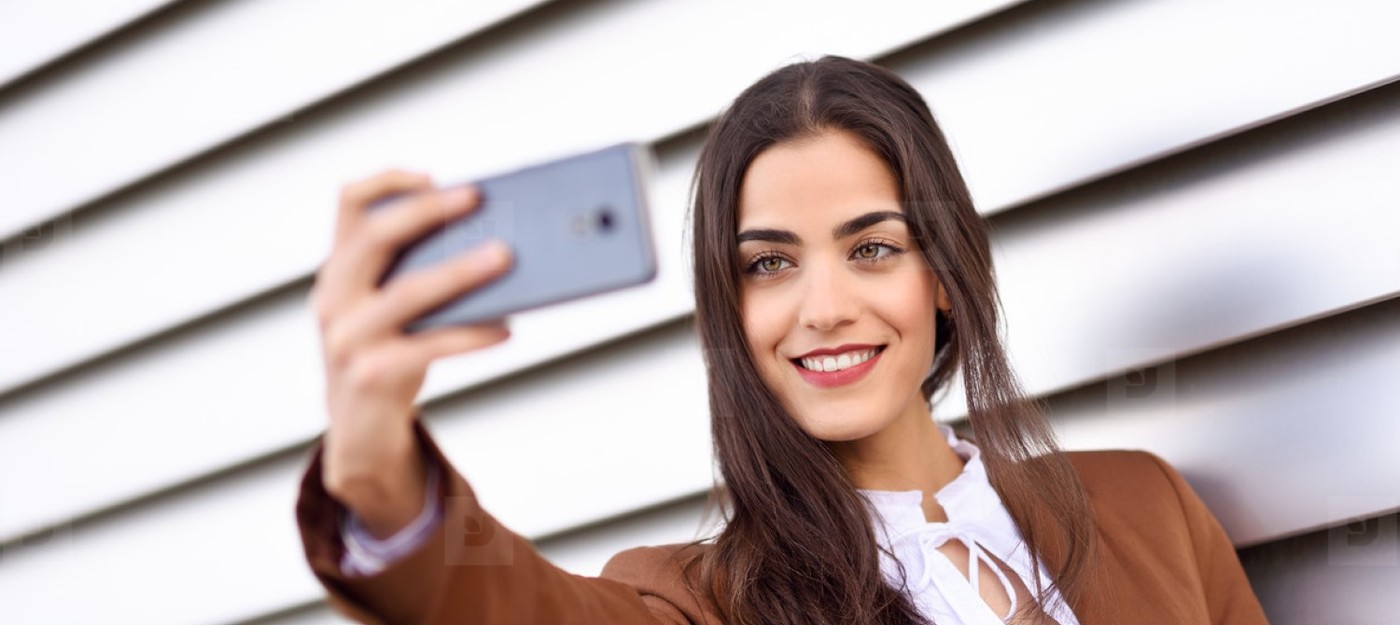 Марк Цукерберг дал показания в суде по делу о зависимости от соцсетей – Meta просто хочет, чтобы Instagram был полезным