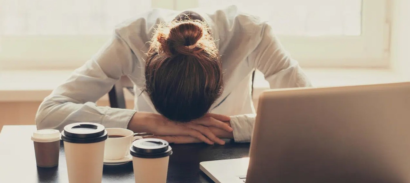 Исследование правительства Ирландии показало, что ИИ начал влиять на рынок труда молодых специалистов