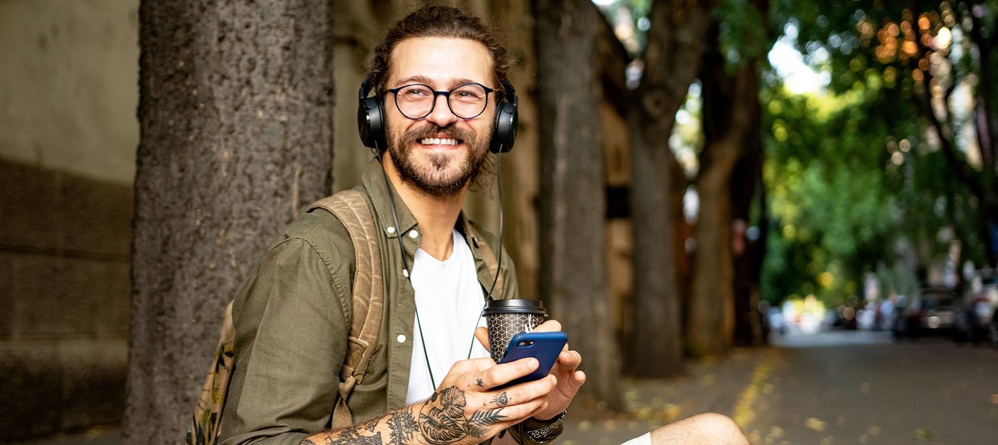 Исследование выявило наличие вредных веществ, вызывающих рак, в 98% наушников