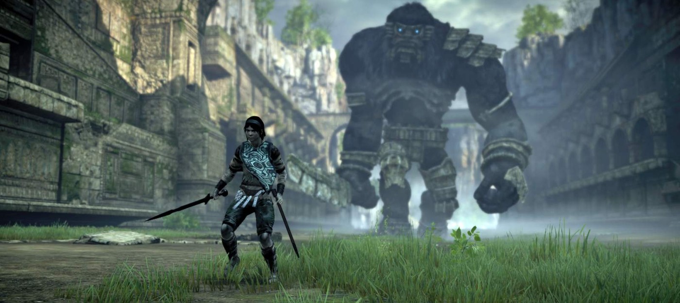 Sony закрывает Bluepoint Games, уволив около 70 сотрудников