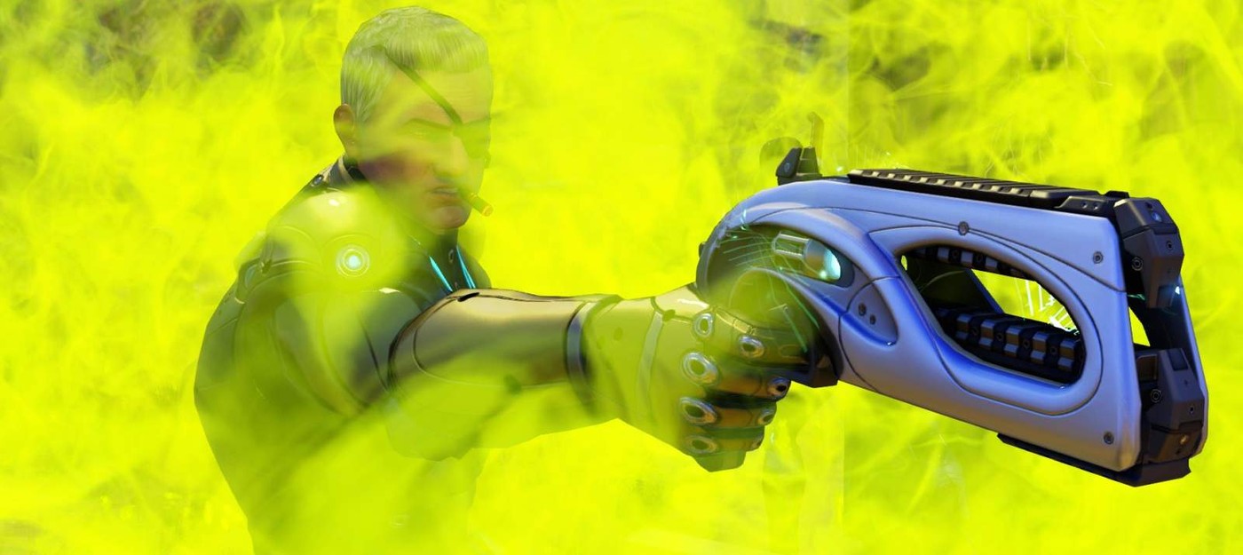 Студия выходцев из Firaxis Games закрылась, не успев выпустить первую игру в духе "Шоу Трумана" и The Sims