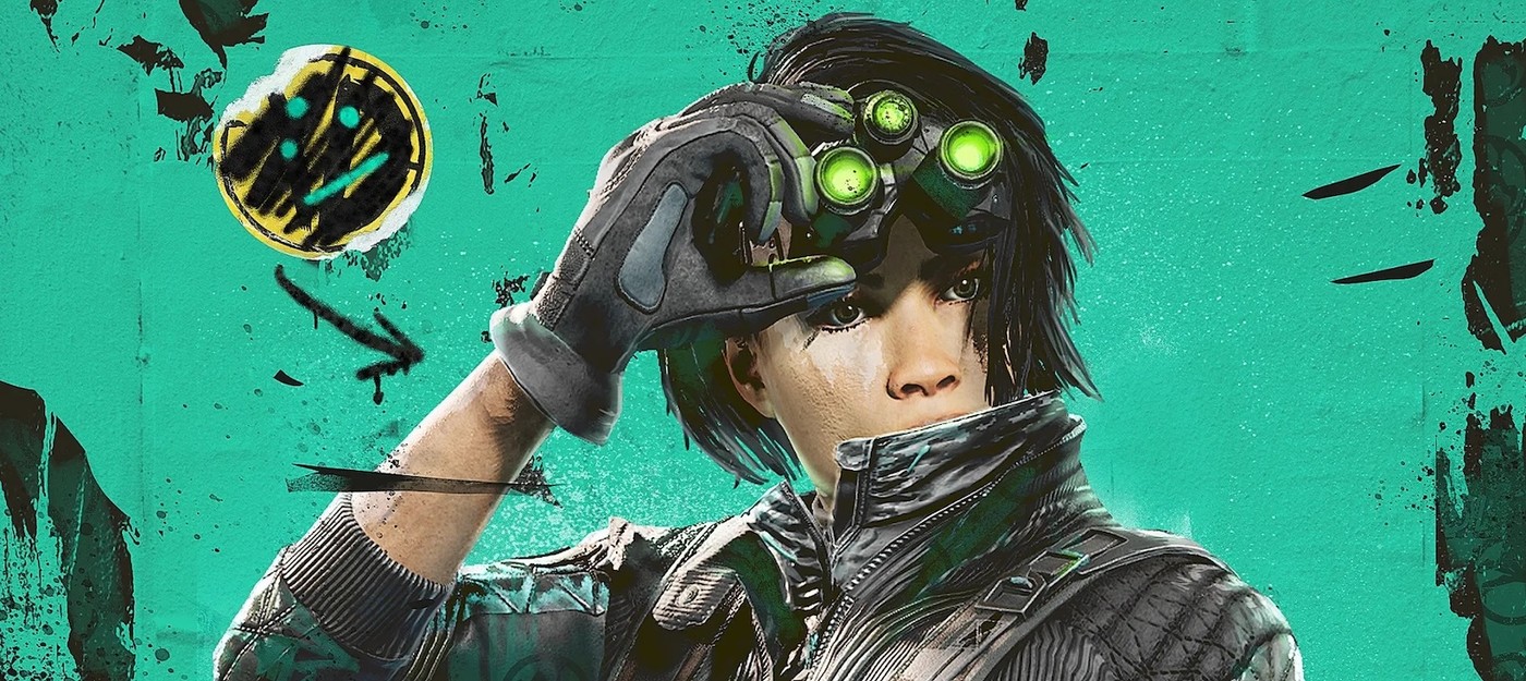 Разработка ремейка Splinter Cell продолжается, хотя Ubisoft Toronto сократила 40 сотрудников