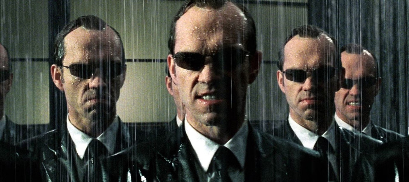 Исследование MIT показало масштабы распространения ИИ-агентов в интернете и почти полное отсутствие контроля