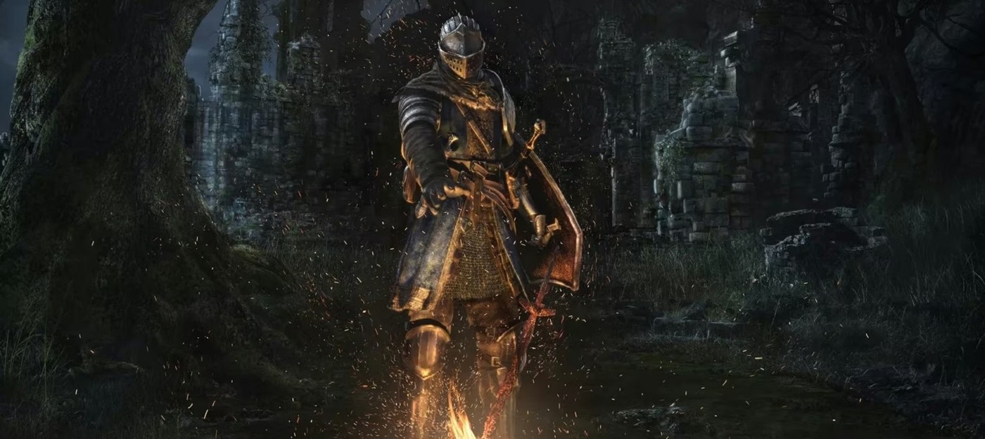 Глава PlayStation Studios утверждает, что закрытие Bluepoint Games поможет добиться успехов в будущем и обеспечит геймерам "незабываемые впечатления"