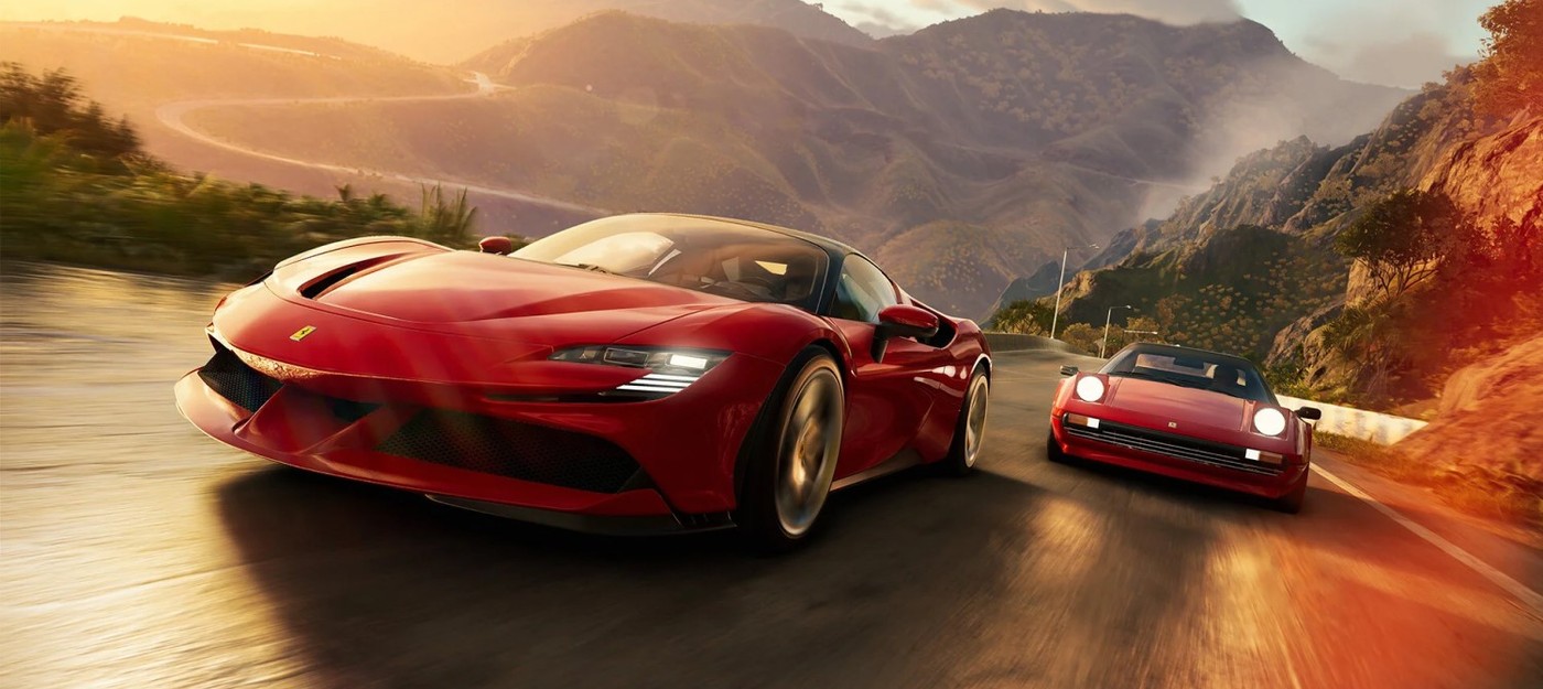 Stop Killing Games запускает некоммерческие организации в ЕС и США