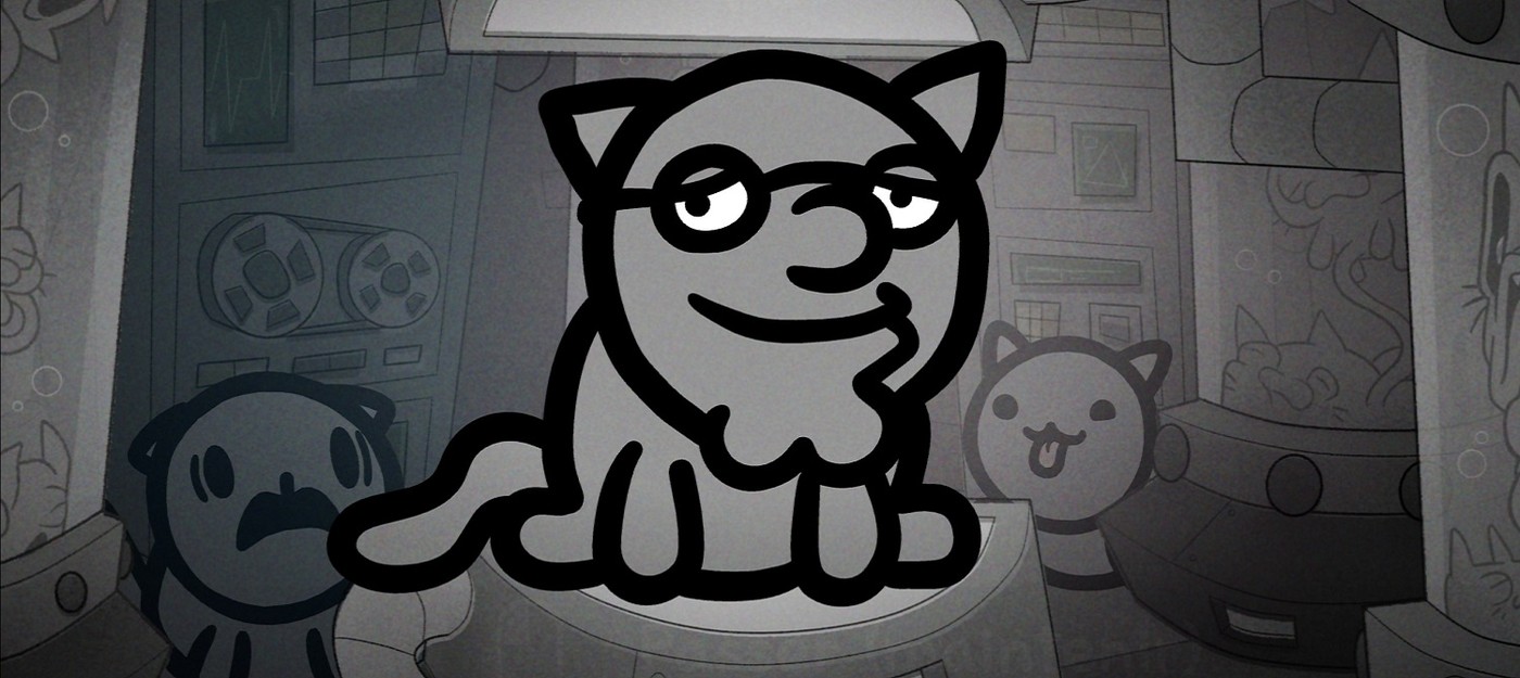 После жалоб тестеров Mewgenics на слишком сложного босса в обучении разработчики сделали его в 20 раз сильнее