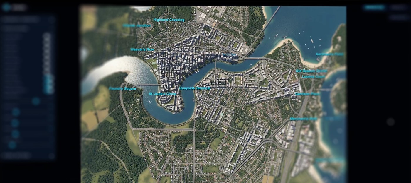 Google DeepMind выпустила Gemini 3.1 Pro – ИИ программирует комплексные проекты и делает качественные SVG-анимации