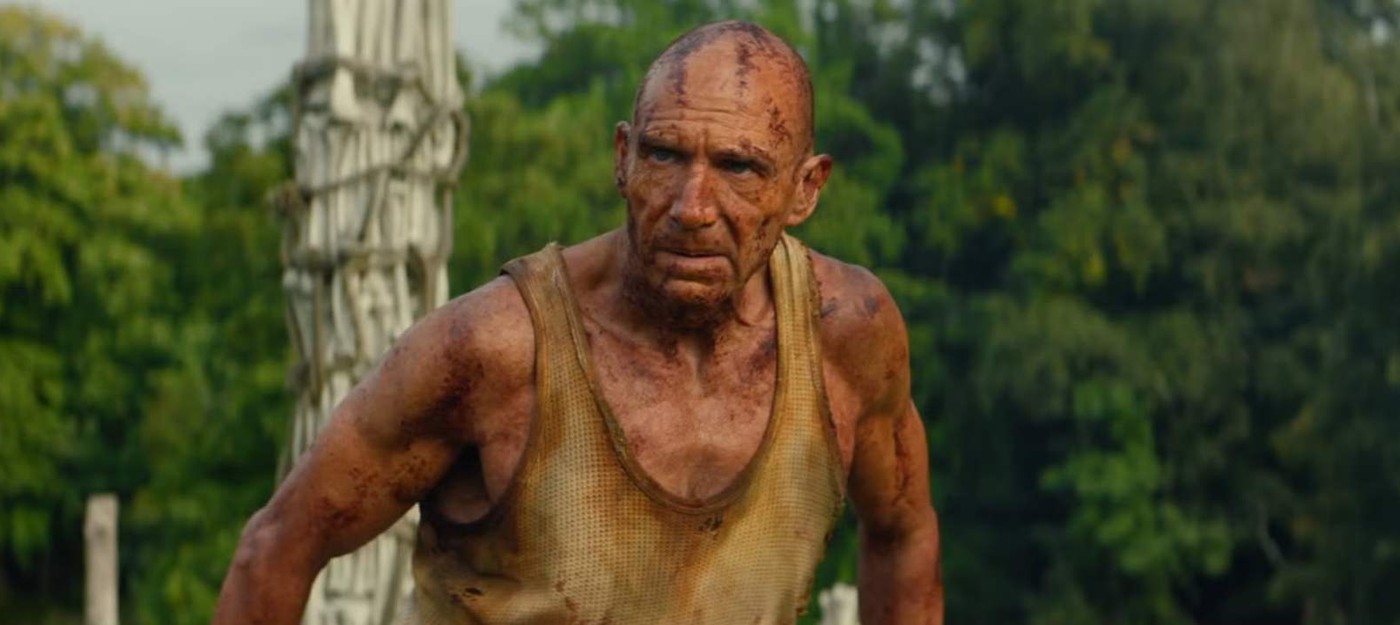 Провал "28 лет спустя: Костяной замок" в прокате ставит под вопрос триквел – фильм хочет выкупить Netflix