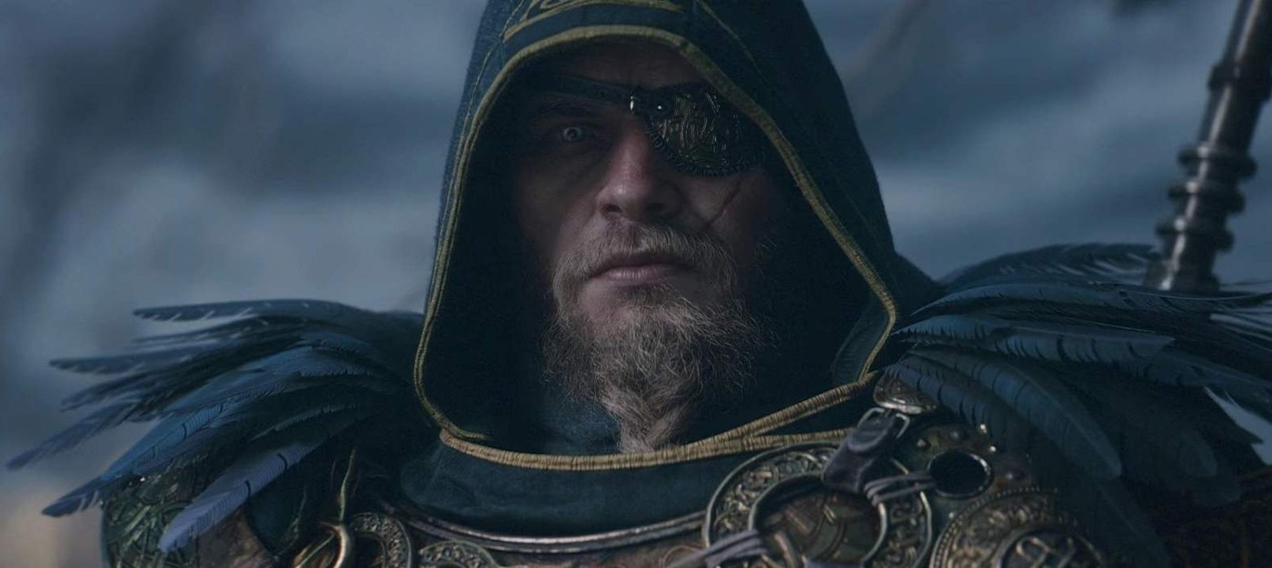 Глава Ubisoft намекнул на несколько новых Far Cry и Assassin's Creed