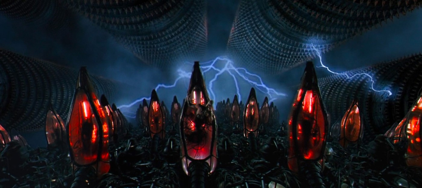 Сэм Альтман сравнил энергопотребление ИИ с затратами на выращивание и воспитание человека