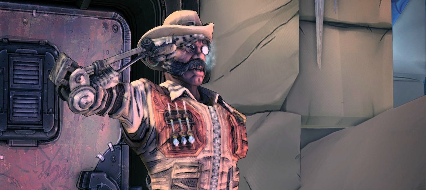 Геймеры обнаружили странности в Xbox-профиле новой главы Xbox