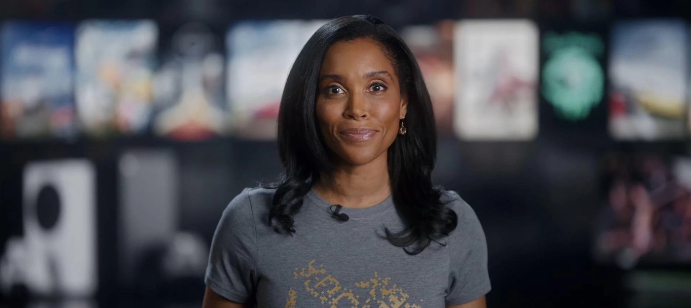 Новая Xbox находится на продвинутой стадии разработки