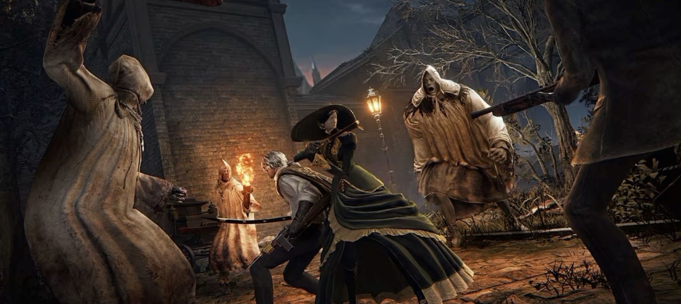 Глава издательства New Blood считает, что дни GOG сочтены – спасибо Valve и Steam