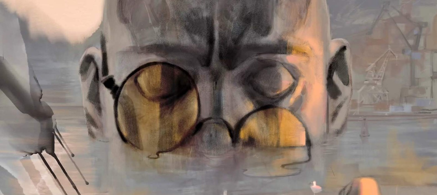 В Steam вышла временная демоверсия шпионской RPG Zero Parades