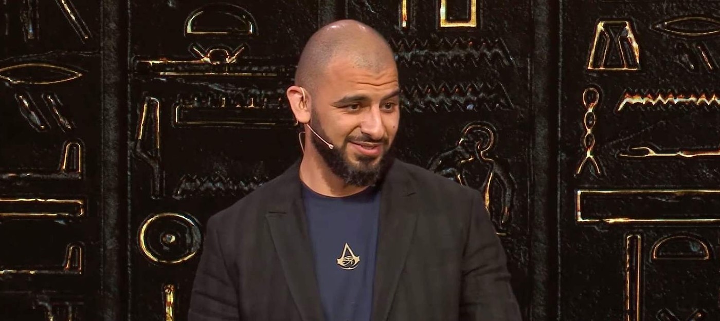 Tencent закрыла TiMi Montreal во главе с бывшим креативным директором Assassin's Creed