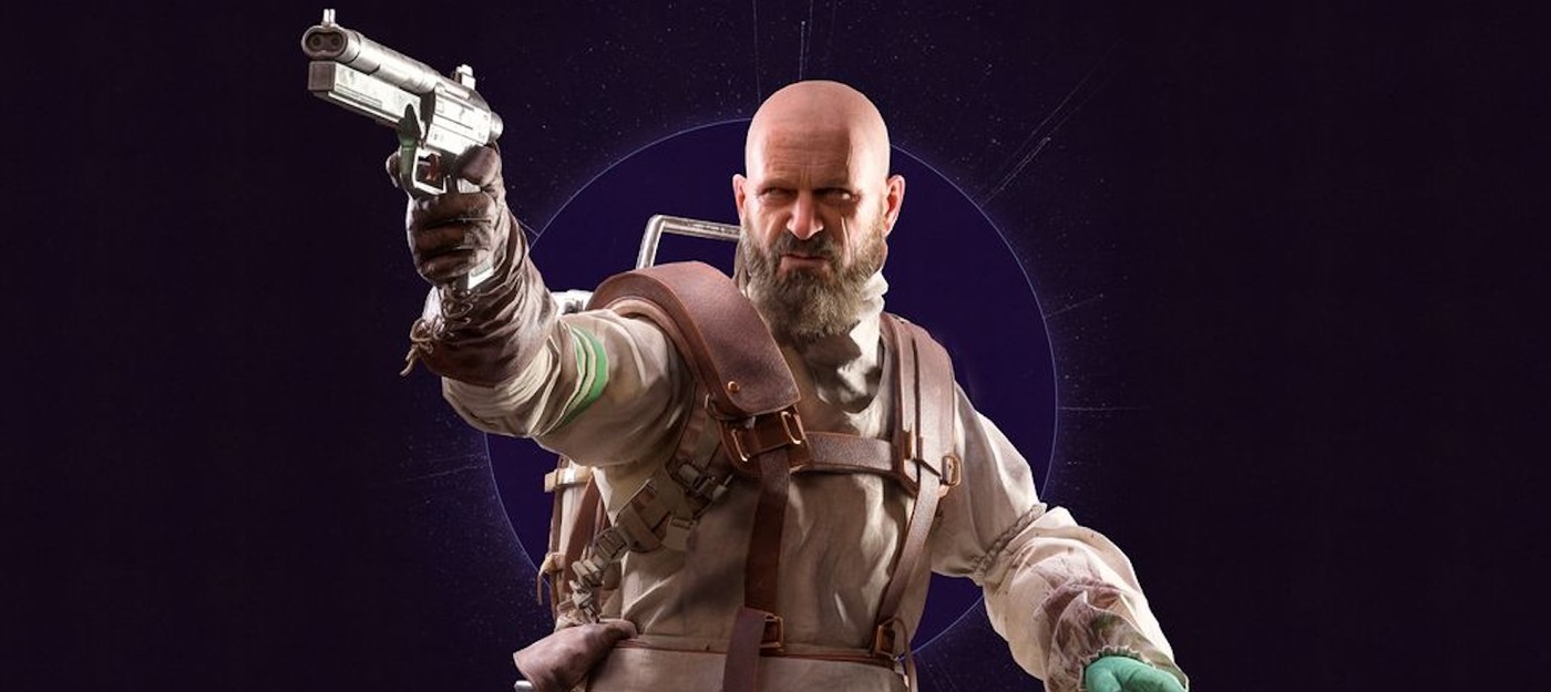 Завтра ARC Raiders превратится в ад – ураган, новые смертоносные роботы и сложности у Дамбы