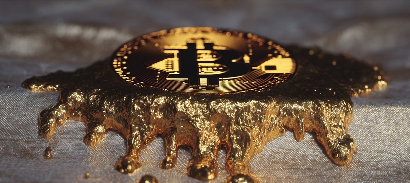 Криптомайнер Bitdeer продал весь запас биткоина и говорит не беспокоиться о цене на BTC – а сам делает ставку на ИИ