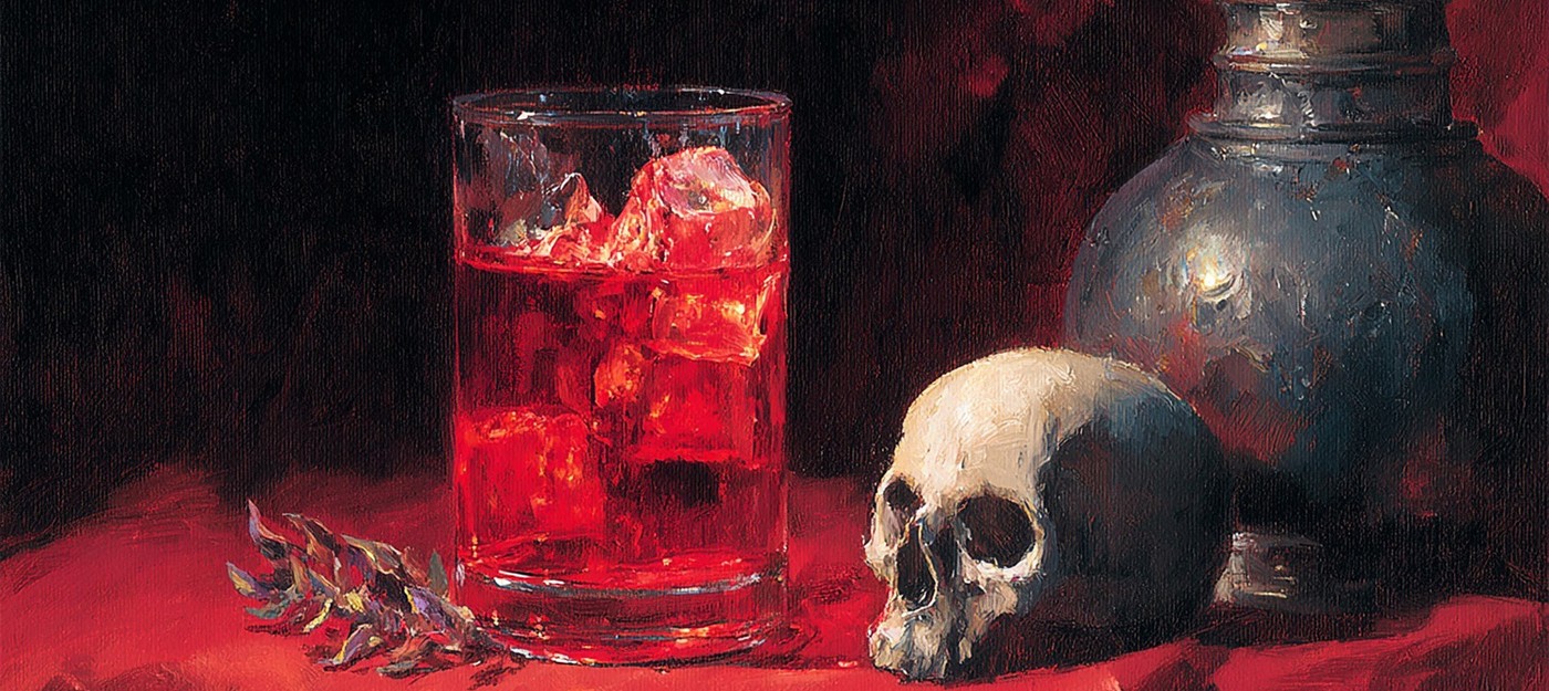 Серийная убийца из Южной Кореи использовала ChatGPT для планирования преступлений