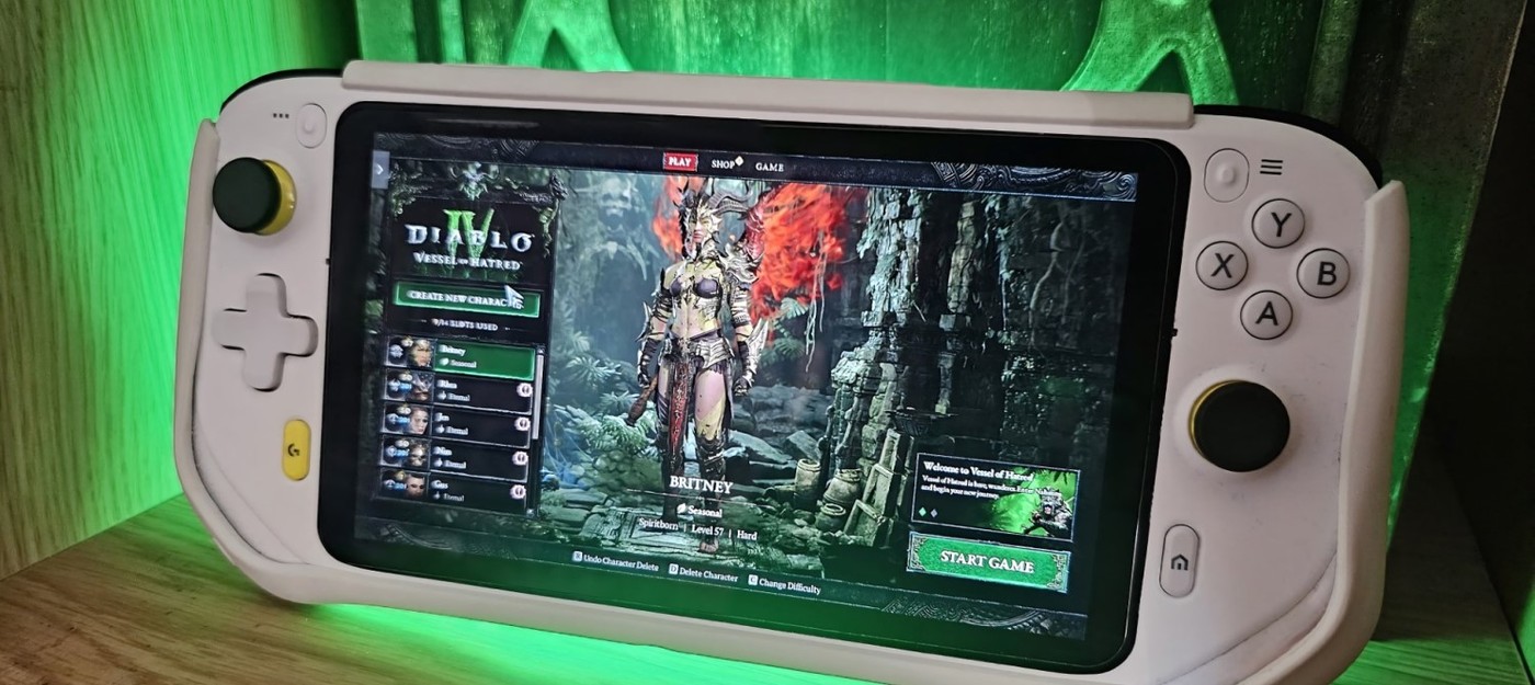 В Microsoft были недовольны Сарой Бонд и ее кампанией "This is an Xbox" – инсайдеры рассказали о причинах масштабной перестановки