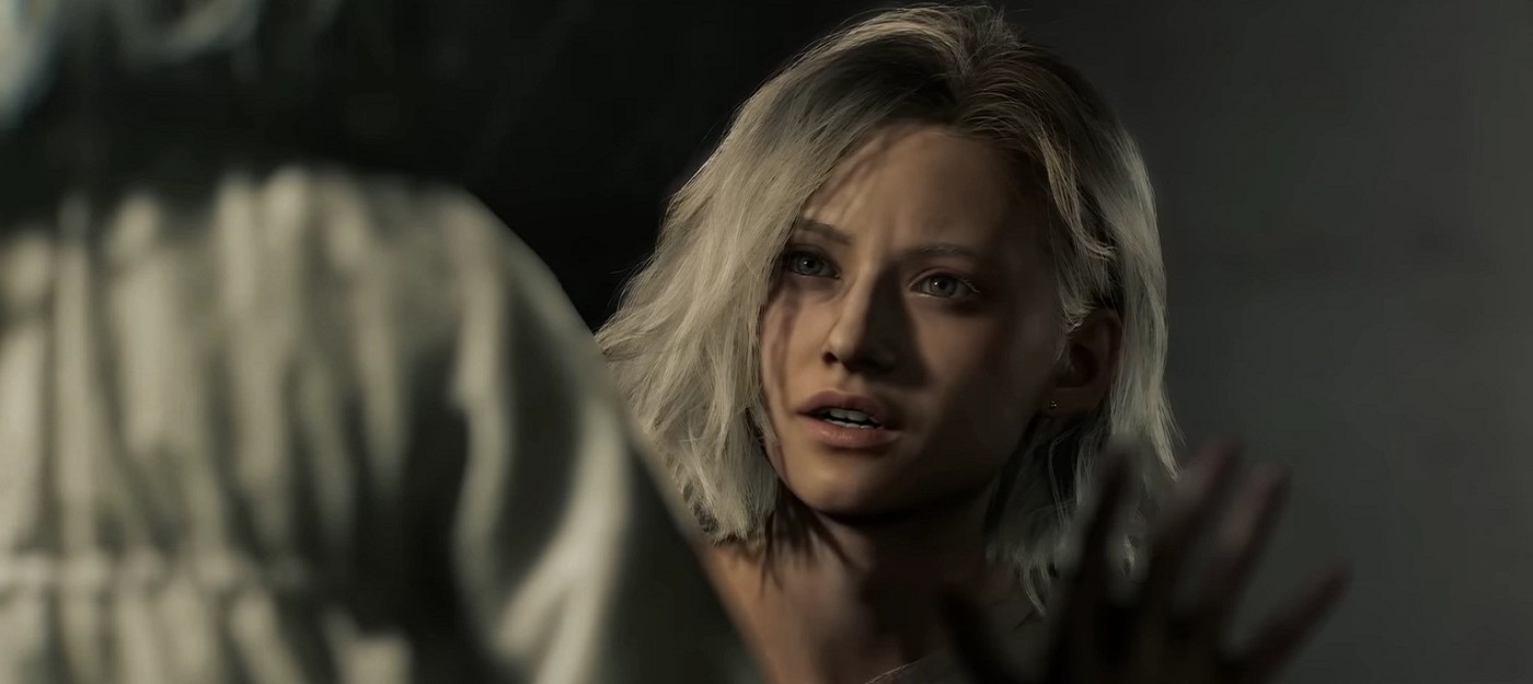 Хидэки Камия проклял тех, кто сливает спойлеры Resident Evil Requiem, и пожелал им "тысячи смертей"