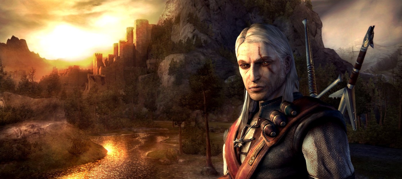 GOG ответил на комментарий о том, что магазин никому не нужен и напоминает о своей миссии сохранения игр – "Будущее зависит от тех, кому не все равно"