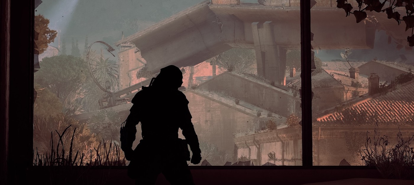 Embark Studios удалила PvP-задания из ARC Raiders в обновлении Shrouded Sky