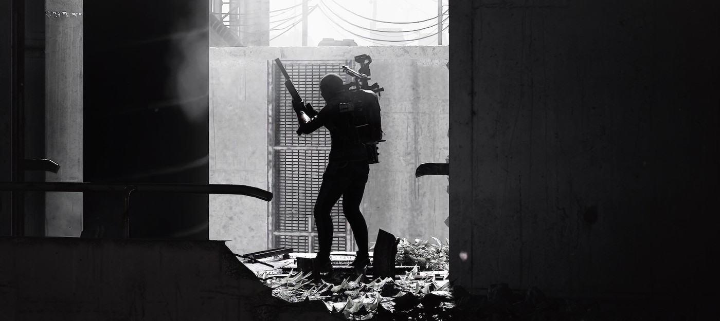 Embark снова понерфила популярные у PvP-игроков пушки