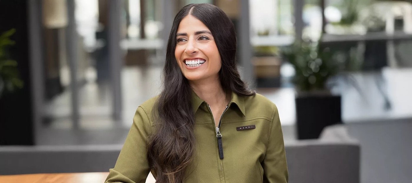 Новая глава Xbox ответила на обвинения в фейковом геймертеге и использовании ИИ для постов