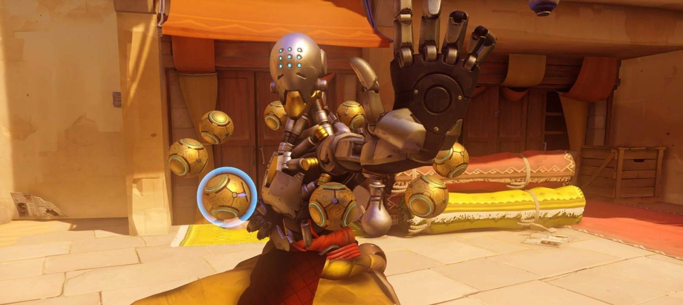 В Японии создали робота-монаха на основе буддийских текстов