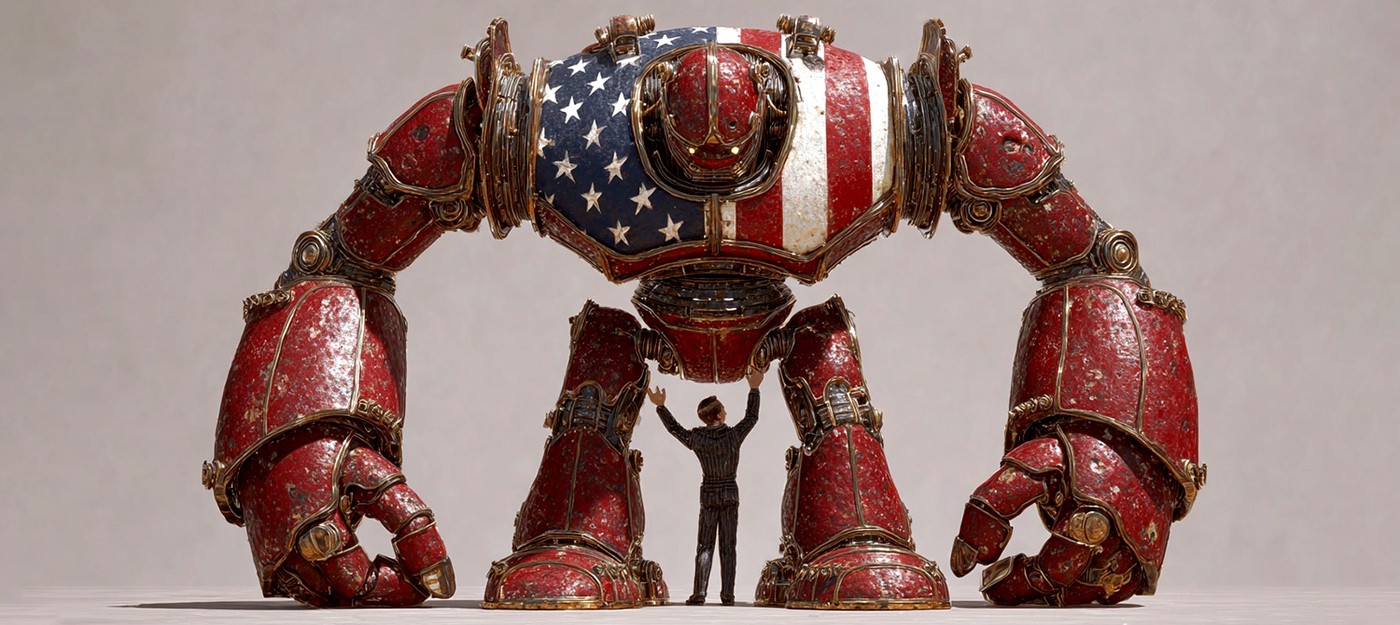 Министр войны США потребовал от Anthropic отказаться от ограничений безопасности ИИ под угрозой статуса "угрозы национальной безопасности"