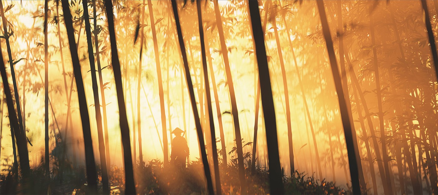 Глава Ubisoft назначил сына руководить новой студией Assassin's Creed и защищается от обвинений в непотизме семейными традициями