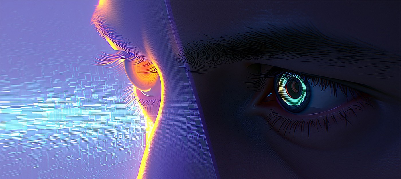 Discord отложил верификацию возраста и признал, что провалил "самую базовую задачу"