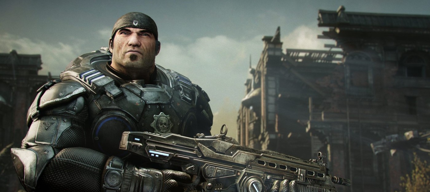 Новая глава Xbox Аша Шарма обещает вернуться к истокам консольного бизнеса