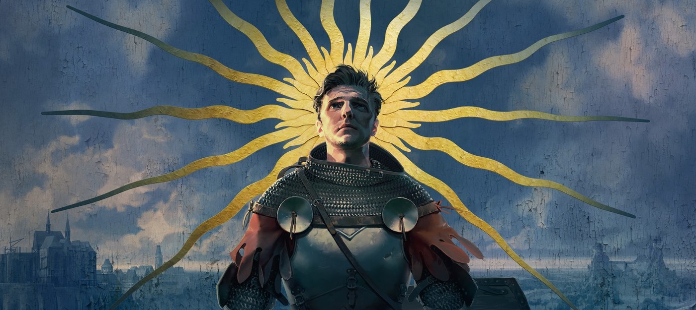 Kingdom Come: Deliverance 2 получит мультиплеер благодаря моду – игроки в восторге