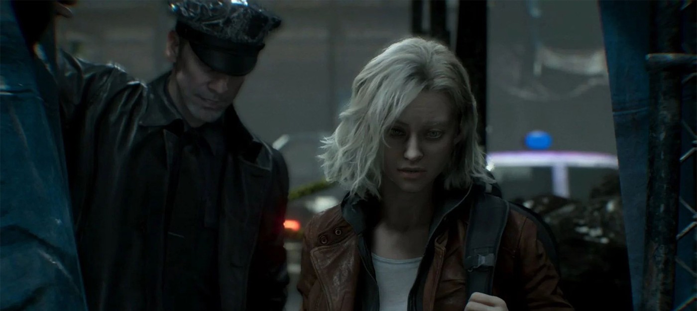 Директор Resident Evil Requiem раскрыл, что он вдохновляется играми серии Zelda