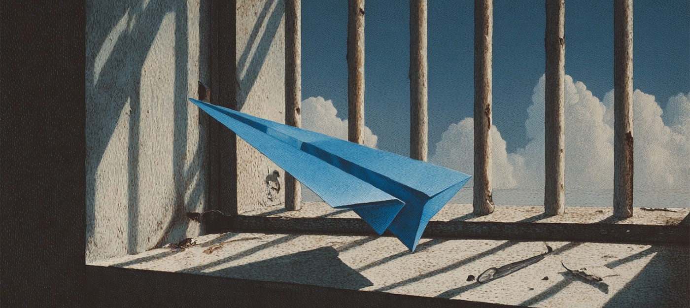 Адвокат заверил, что использование Telegram не станет преступлением даже после запрета мессенджера в России