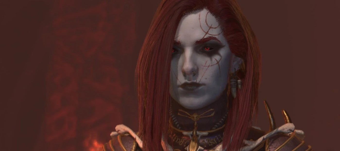 Blizzard хочет завоевать Голливуд и показать свои вселенные на каждом экране