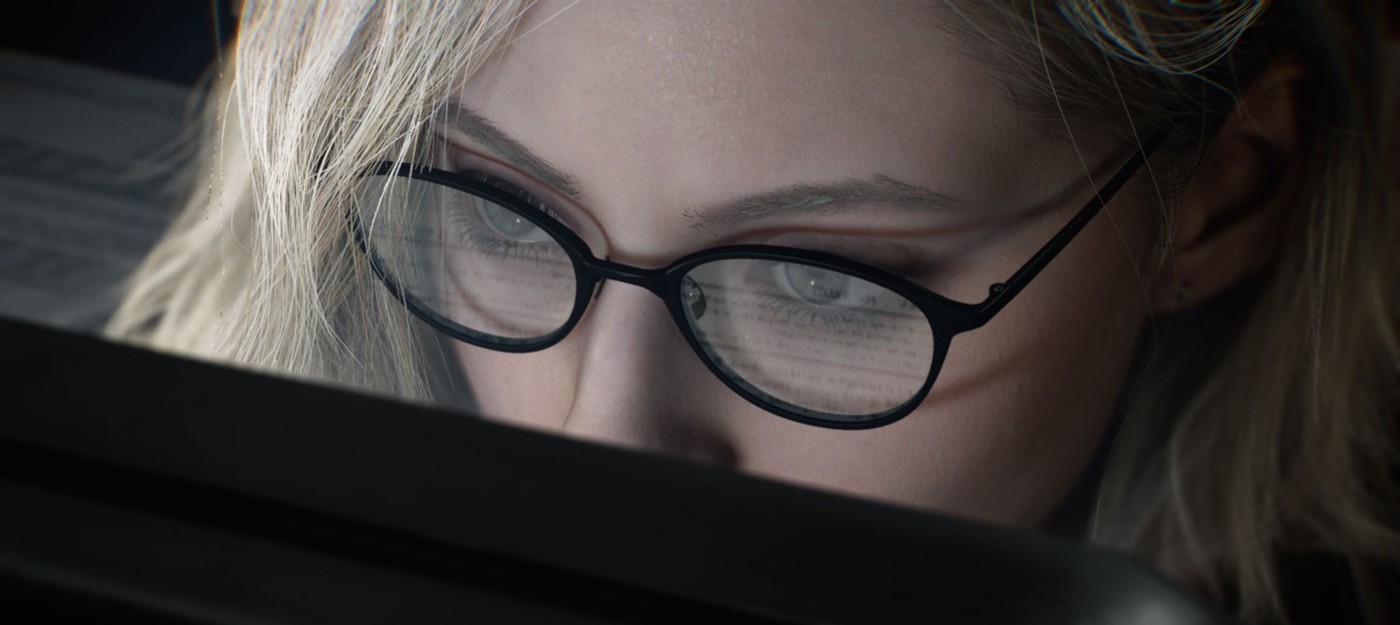 Для 4K с трассировкой пути в Resident Evil Requiem не хватает даже мощности RTX 5080, но для нативного 2K достаточно RTX 3060