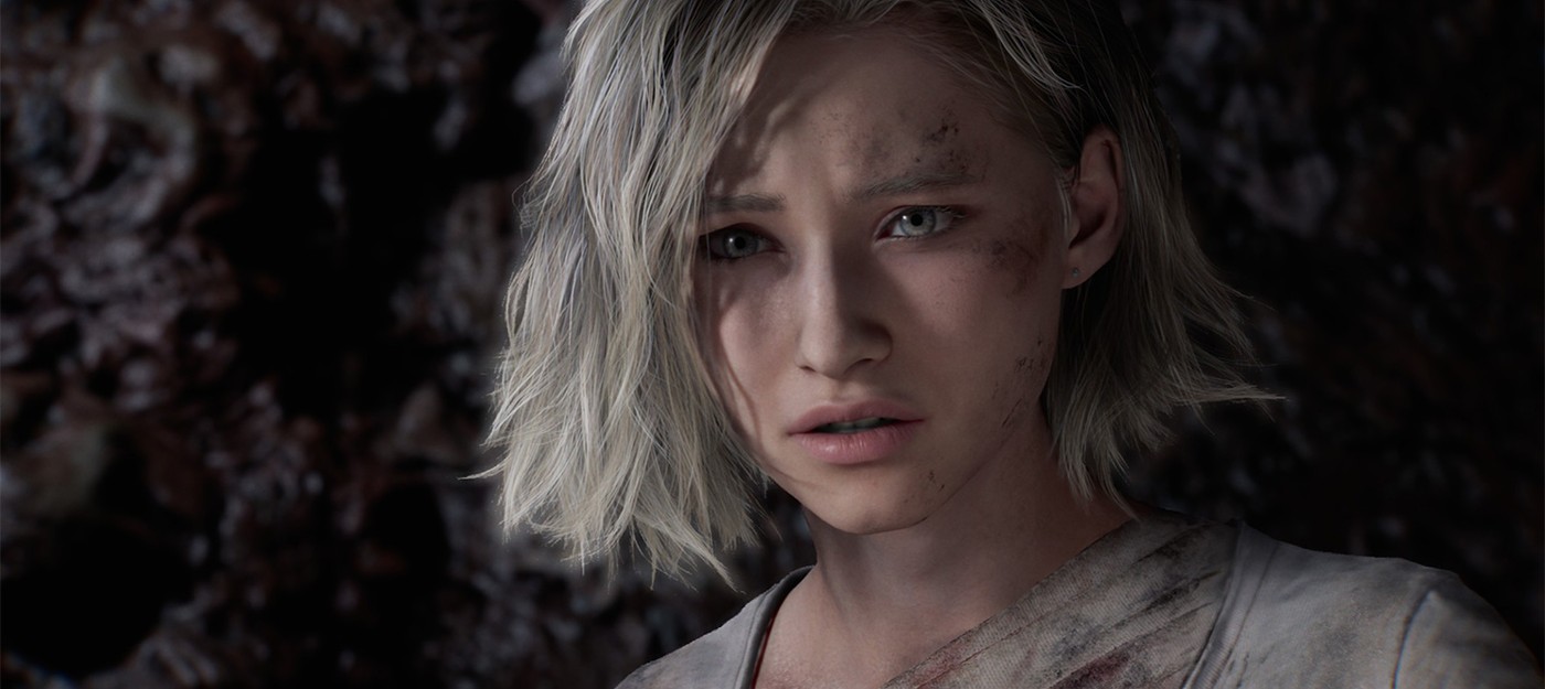 Фанаты Resident Evil Requiem спорят о сексуализации Леона и Грейс, фотошопят новую героиню в откровенной одежде и жалуются на цензуру