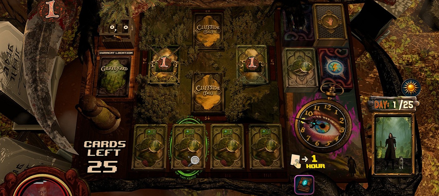 Создатели Slay the Spire 2 поддержали инди-разработчика Grimslair, отказавшегося переносить релиз из-за конкуренции