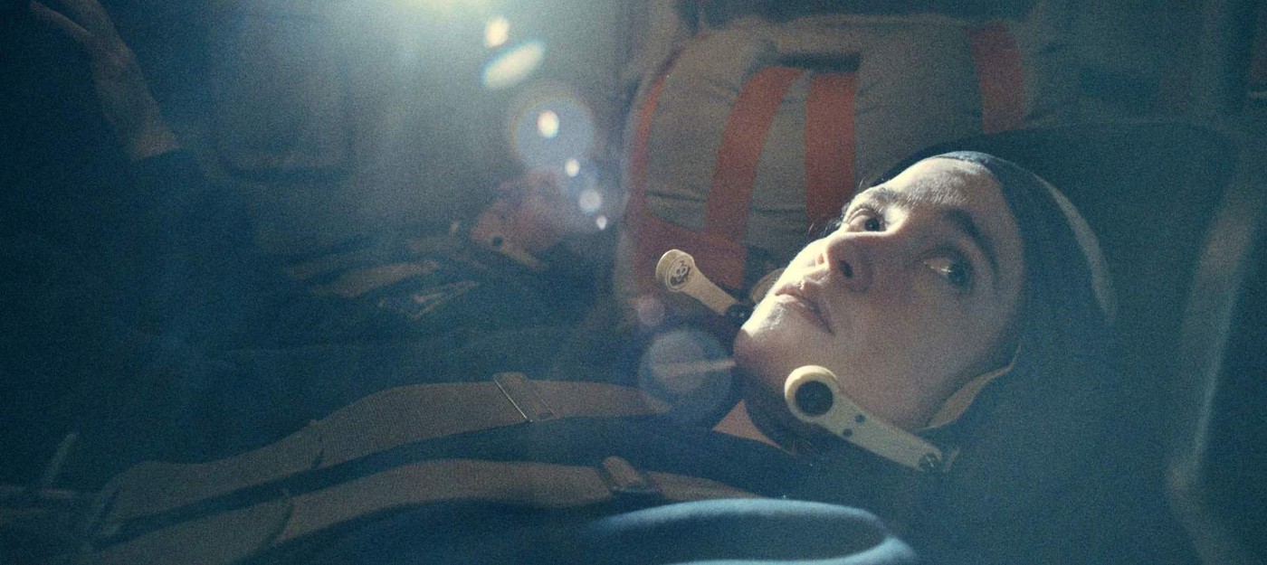 Спин-офф "Ради всего человечества" про СССР выйдет 29 мая