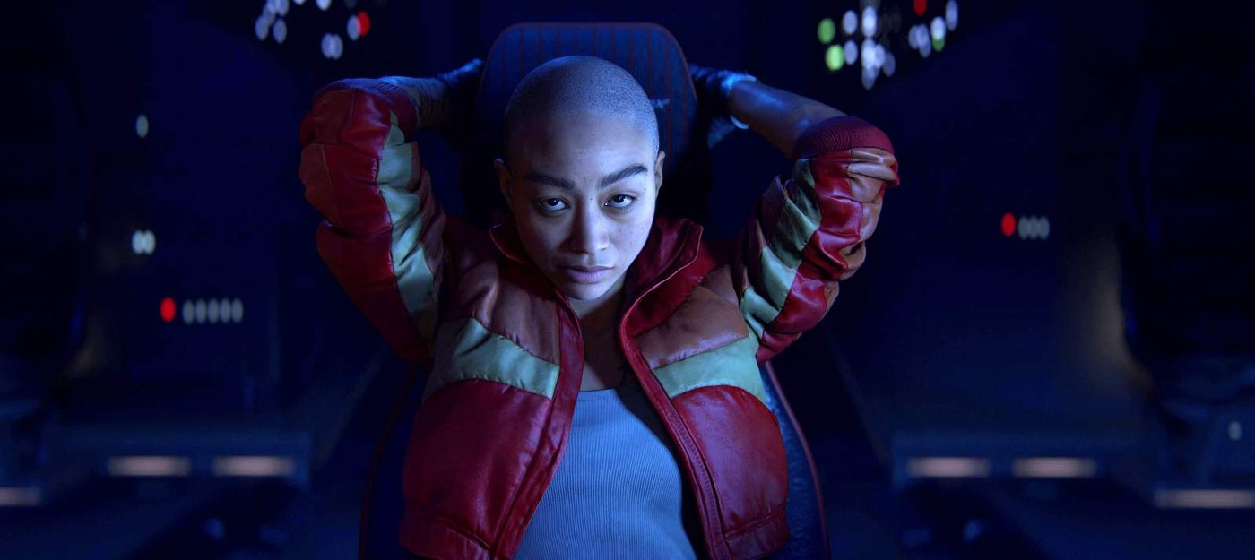 Джейсон Шрайер: Sony может перестать выпускать свои сюжетные игры на ПК – Marvel's Wolverine уже под вопросом