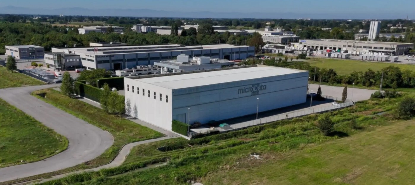 Даже Google упирается в потолок: нехватка вычислительных мощностей становится главным тормозом ИИ-бума