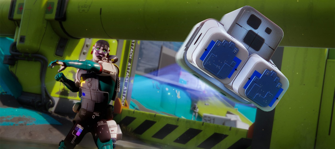 Мышь в Marathon ведёт себя странно – вот как это исправить прямо сейчас