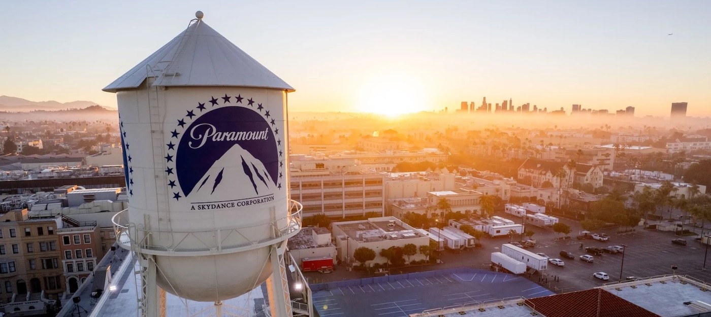Paramount Skydance поглотит Warner Bros. Discovery – Netflix вышла из борьбы