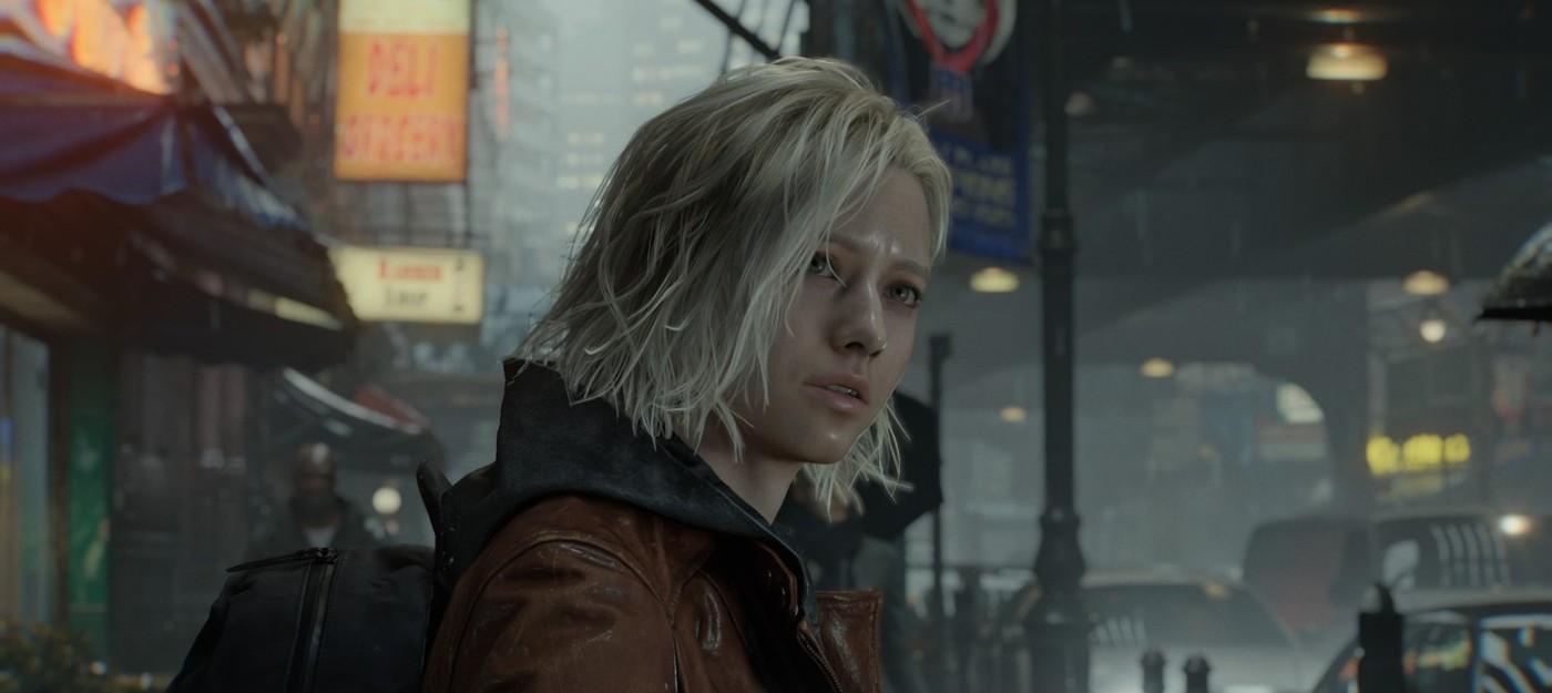 Resident Evil Requiem стартовала с 267 тысяч одновременных игроков в Steam