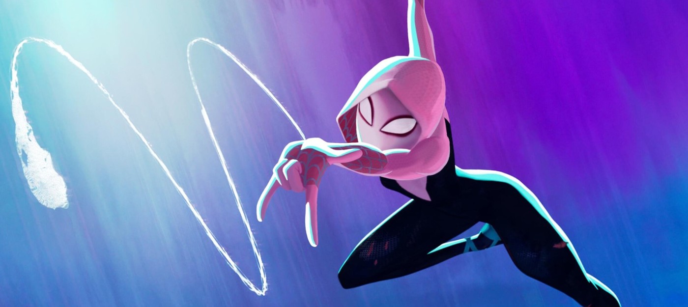 Создатели "Человек-паук: За пределами вселенных" признают задержку и говорят, что давление исходит прежде всего от них самих