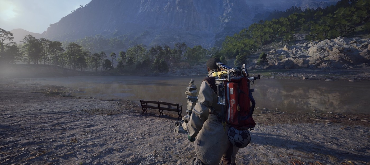 ARC Raiders установила антирекорд по просмотрам на фоне старта тестирования Marathon